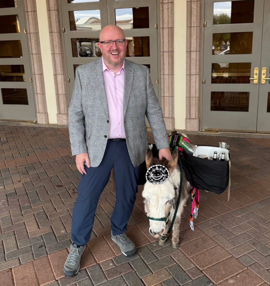 Article content Article content