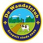 De Wandelclub's avatar