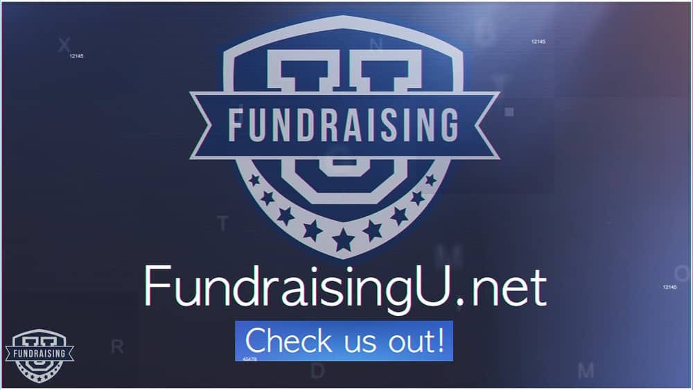 Fundraising U | The Best Ideas For High School Sports Fundraisers