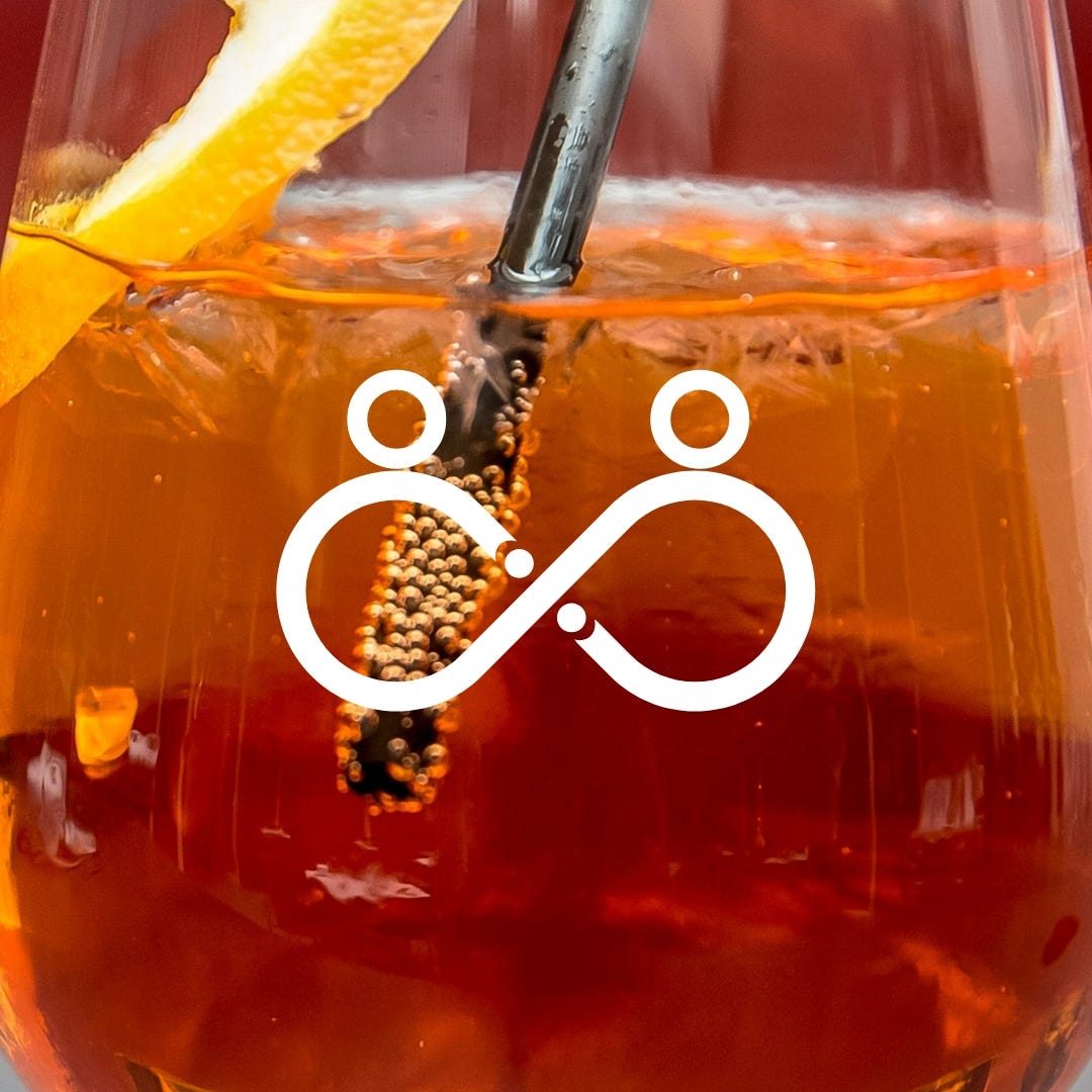 Platform Thinkers Spritzs