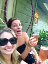IMG_0072 IMG_0072