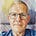 Carl Jackaman's avatar