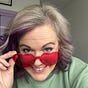 Shanna Pyzer, M.Ed.'s avatar
