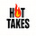 Hottakes