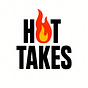 Hottakes