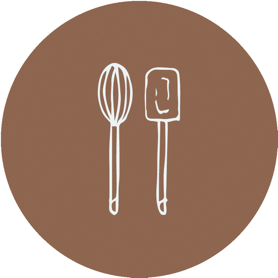 woodbine kitchen newsletter