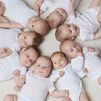 Capital Flows and Asset Markets