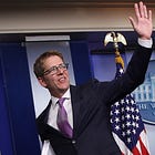 Corporate mercenary is a bipartisan profession