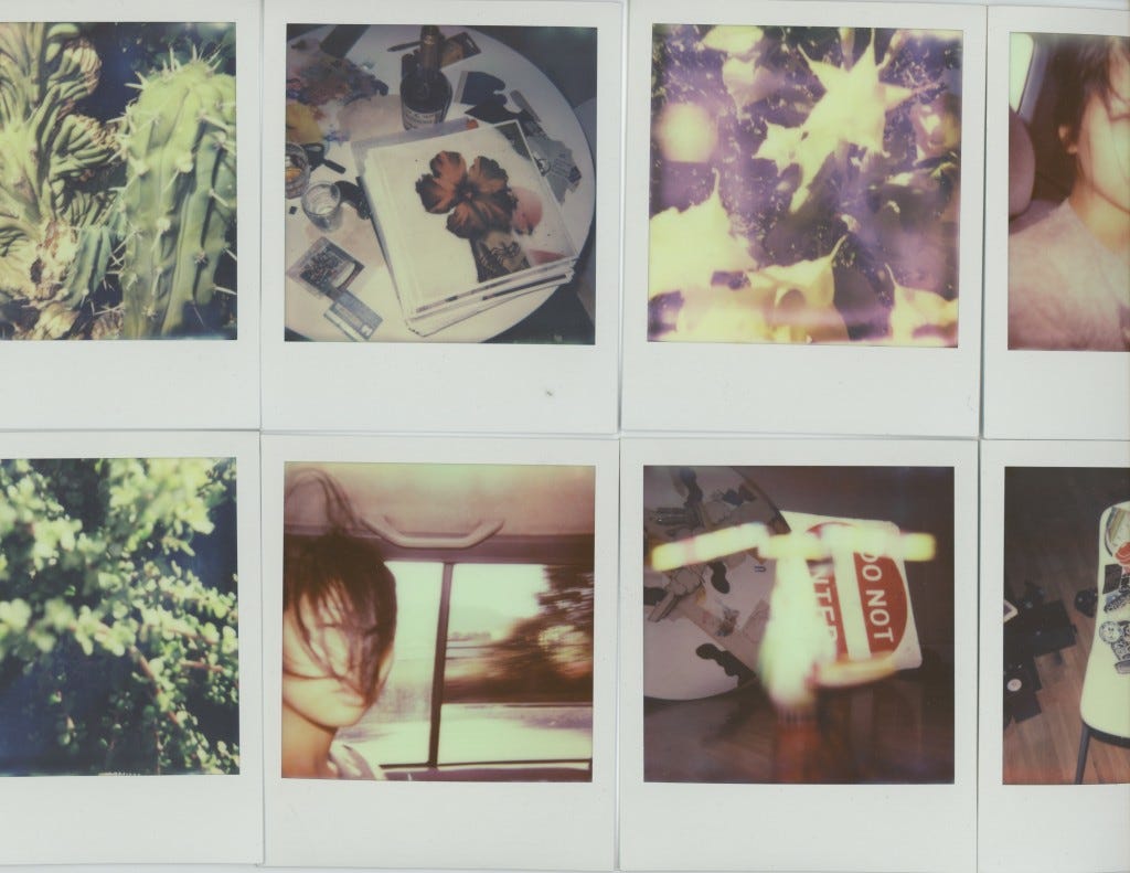 artworks-000055152593-t2mnic-original