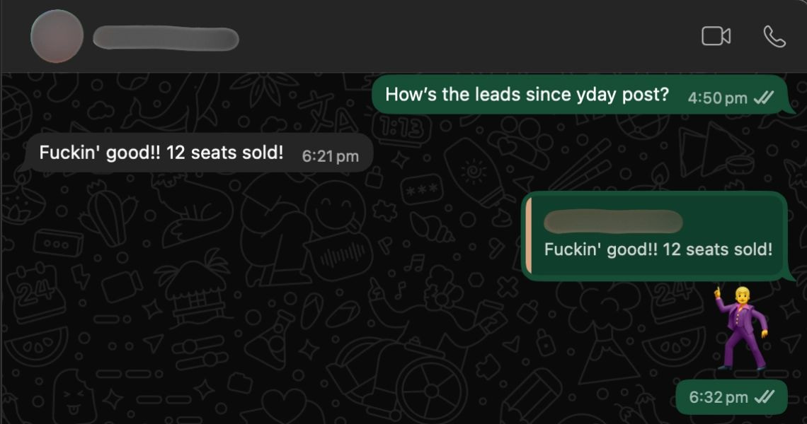 graphical user interface, application