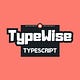 TypeWise