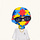 X avatar for @cryptolyxe