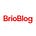 Il Substack di BrioBlog