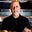Pete Goffe-Wood's avatar