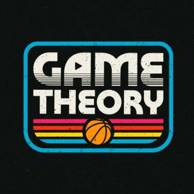 Game Theory w/ Sam Vecenie