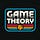 Game Theory w/ Sam Vecenie