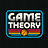 Game Theory w/ Sam Vecenie