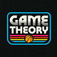 Game Theory w/ Sam Vecenie