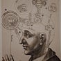 Cas Corach's avatar