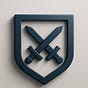 DualEdge Invest's avatar