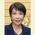 Who Is Sanae Takaichi? Japan’s Strongest Woman in Politics