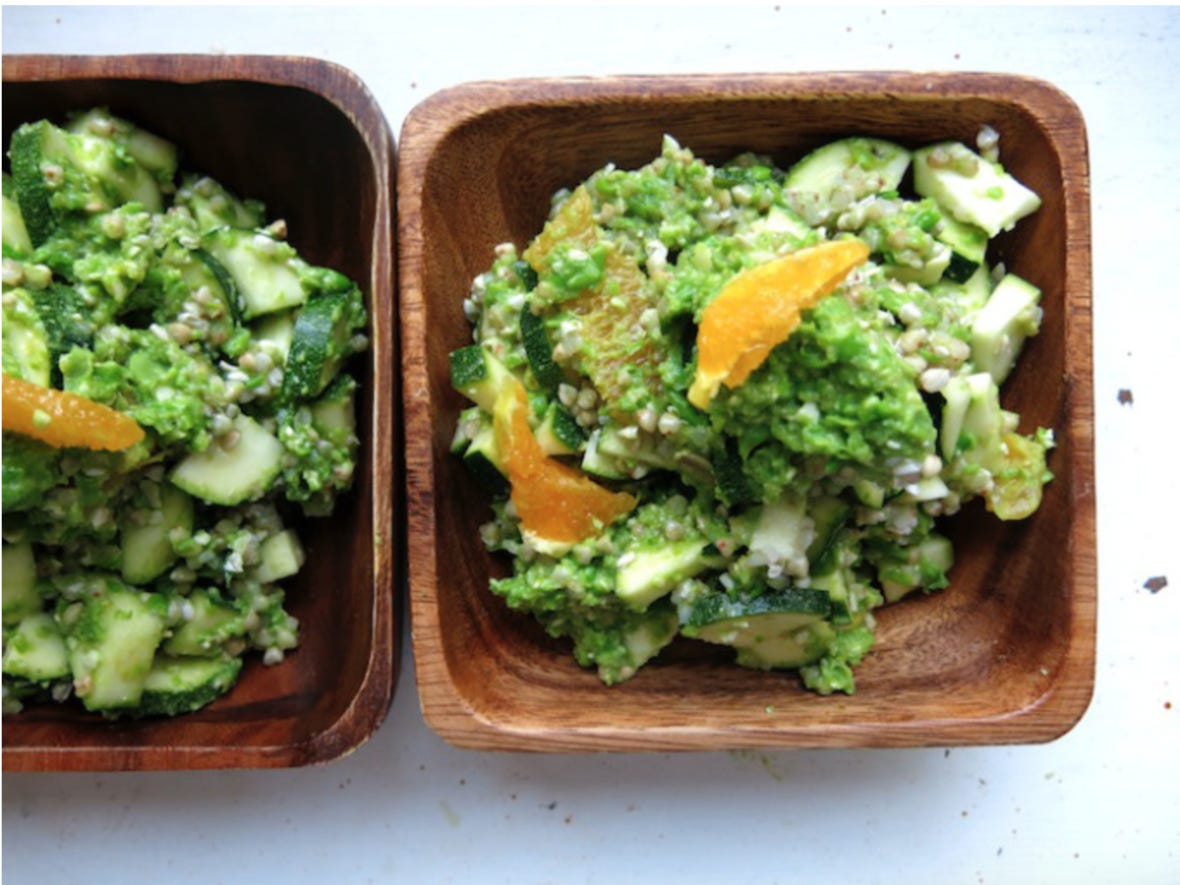 Screen Shot 2015-08-18 at 12.51.52 PM