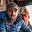 Matt Pycroft's avatar