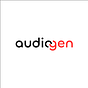 AudioGen.fm's avatar