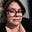 Avatar de Melissa Thibeault