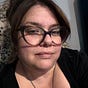 Melissa Thibeault's avatar