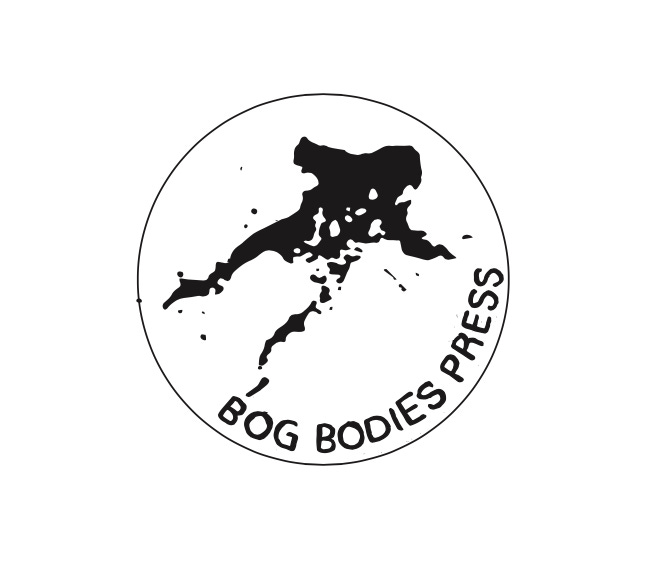 bog bodies press