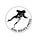 bog bodies press