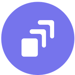 Superteams.ai Academy