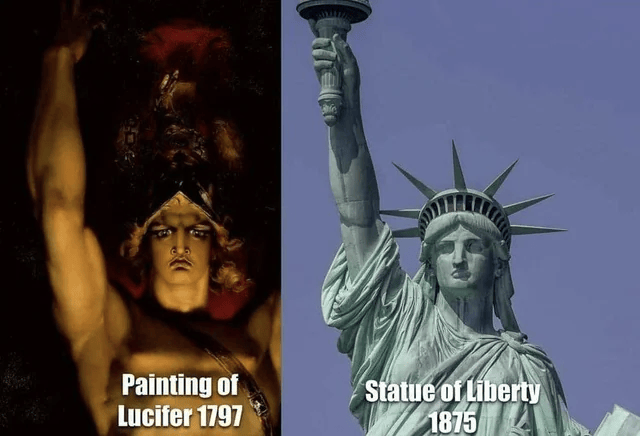 lucifer-and-lady-liberty-v0-N7CRFwssaOLzqjY2kRu0jzUFyMwSBICxQu_Uoe4e3UQ.png
