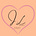 J.L.Hart Author's avatar