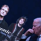 Biden Should Step Aside—and Democrats Should Act Like Adults
