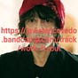 Javier Escovedo's avatar