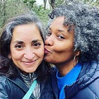 Aging is living, ergo, anti-aging is bullsh-t