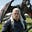 Targaryen Will Martin's avatar