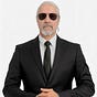 First Aid Security Guy's avatar