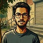 Varad Dongre's avatar