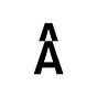 Editora Âyiné's avatar