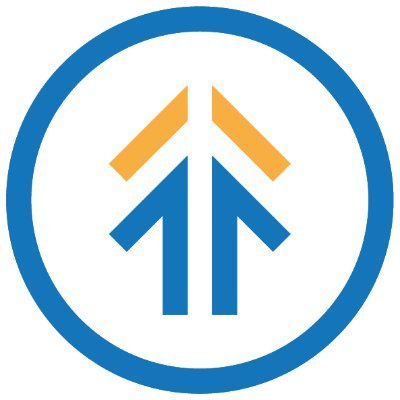 X avatar for @FarmActionUS