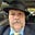 Jonathan Campbell's avatar