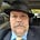 Jonathan Campbell
