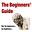The Beginners' Guide's avatar