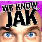 We Know JAK About Myelofibrosis