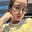 Ngoc.'s avatar