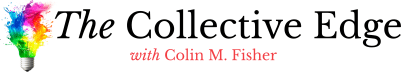 The Collective Edge