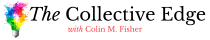 The Collective Edge